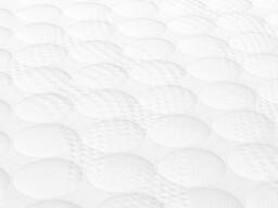 eve Hybrid Duo Mattress - thumbnail 3