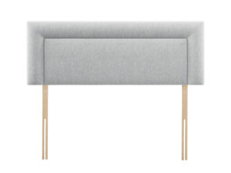 Slumberland Orleans Strutted Headboard - thumbnail 2