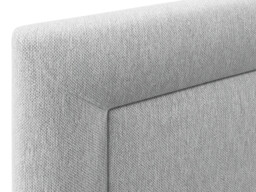 Slumberland Orleans Strutted Headboard - thumbnail 3