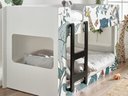 Wild Bunk Bed - thumbnail 3