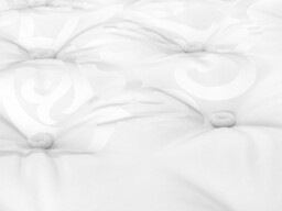 Staples & Co Artisan Pure Decadence Mattress - thumbnail 3
