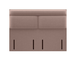 Slumberland Felicia Floorstanding Headboard - thumbnail 3