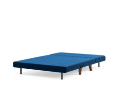 Alexa Double Sofa Bed - thumbnail 2
