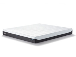 Tempur Pro Smartcool Mattress - thumbnail 2