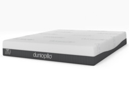 Dunlopillo® Firmrest Latex Superior Mattress - thumbnail 2