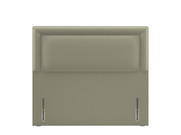 Staples & Co Mayfair Hotel Height Headboard - thumbnail 2