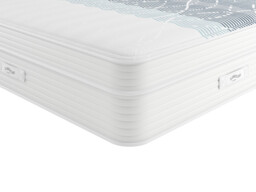 Slumberland Orthopaedic Support Ultimate Mattress