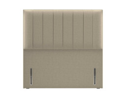 Staples & Co Knightsbridge Floorstanding Split Headboard - thumbnail 2