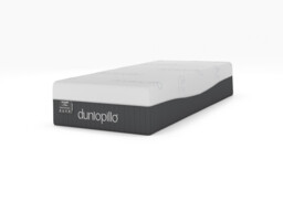Dunlopillo® Diamond Latex Superior Mattress - thumbnail 2