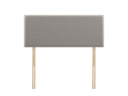 Gamma Strutted Headboard - thumbnail 2