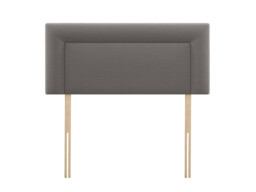 Slumberland Orleans Strutted Headboard - thumbnail 2