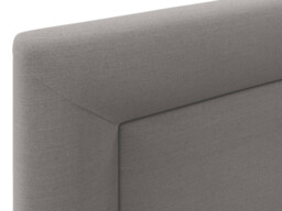 Slumberland Orleans Strutted Headboard - thumbnail 3