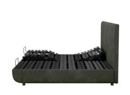 Tempur Arc™ Vertical Adjustable Bed Frame - thumbnail 2