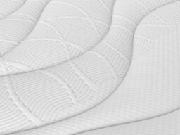 Slumberland Response Latex Ultimate Mattress - thumbnail 3