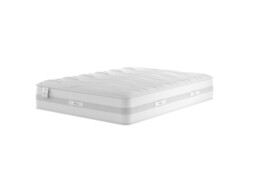 Slumberland Response Latex Ultimate Mattress - thumbnail 2
