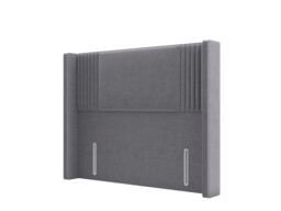 Staples & Co Clarence Floorstanding Headboard - thumbnail 3