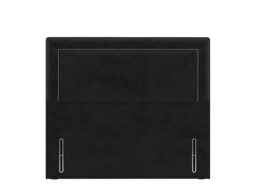 Staples & Co Mayfair Hotel Height Split Headboard - thumbnail 2