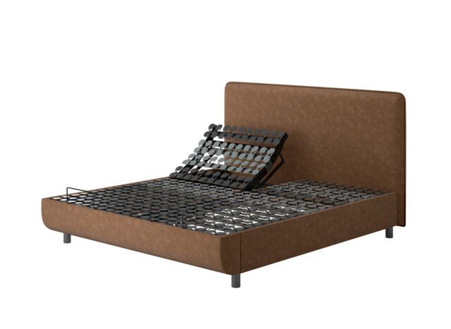 Tempur Arc™ Form Adjustable Bed Frame - image 1