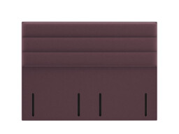 Slumberland Isla Floorstanding Headboard - thumbnail 2