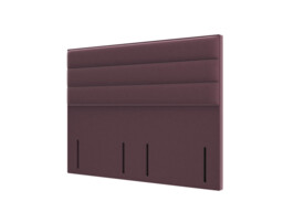 Slumberland Isla Floorstanding Headboard - thumbnail 3