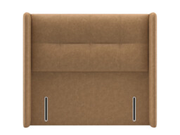 Staples & Co Queensbury Floorstanding Headboard - thumbnail 2