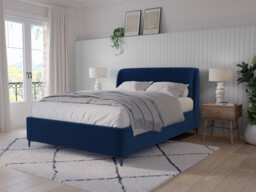 Tynedale Ottoman Bed Frame