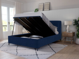 Tynedale Ottoman Bed Frame - thumbnail 2