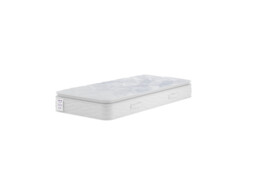 Bensons Memory Pocket Support Pillowtop 1000 Mattress - thumbnail 2