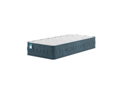 Mammoth HealthPRO® Optimum Mattress - thumbnail 2