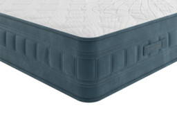Mammoth HealthPRO® Optimum Mattress