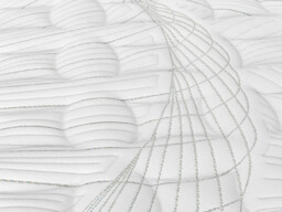Mammoth HealthPRO® Optimum Mattress - thumbnail 3