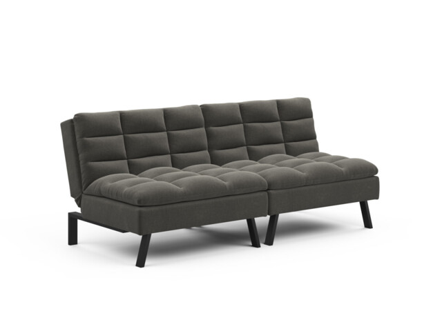 Duet 2-in-1 Sofa Bed - image 1