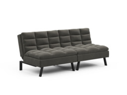Duet 2-in-1 Sofa Bed - thumbnail 1