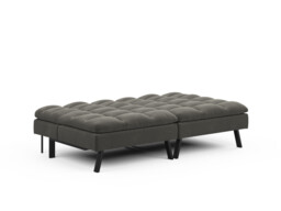 Duet 2-in-1 Sofa Bed - thumbnail 2