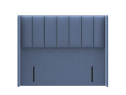 Slumberland Laurel Floorstanding Headboard - thumbnail 2