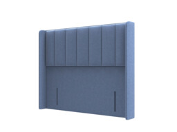 Slumberland Laurel Floorstanding Headboard - thumbnail 3