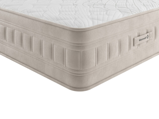 Mammoth HealthPRO® Elite Mattress - image 1