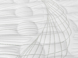 Mammoth HealthPRO® Elite Mattress - thumbnail 3