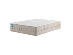 Mammoth HealthPRO® Elite Mattress - thumbnail 2