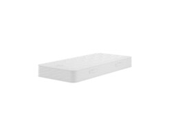 Lytham Memory Support Mattress - thumbnail 2