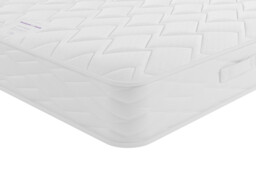 Lytham Memory Support Mattress