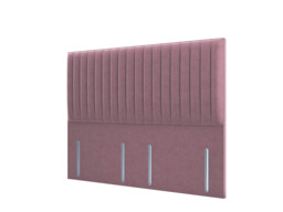 Slumberland Erin Floorstanding Headboard - thumbnail 2