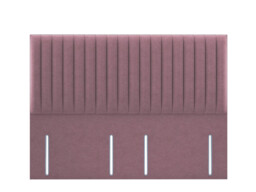 Slumberland Erin Floorstanding Headboard