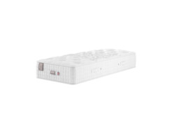 Staples & Co Artisan Pure Utopia Mattress - thumbnail 2