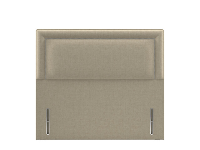 Staples & Co Mayfair Floorstanding Headboard - image 1