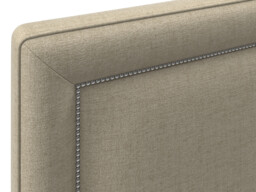Staples & Co Mayfair Floorstanding Headboard - thumbnail 3