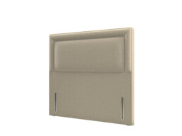 Staples & Co Mayfair Floorstanding Headboard - thumbnail 2