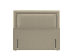 Staples & Co Mayfair Floorstanding Headboard - thumbnail 1