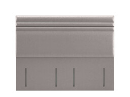 Staples & Co Lambeth Floorstanding Headboard - thumbnail 2