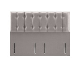 Staples & Co Westminster Floorstanding Headboard - thumbnail 2